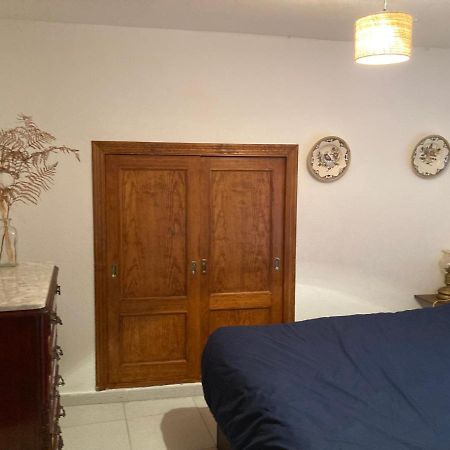 Apartamento Picos De Europa Cabezon de Liebana Exterior foto