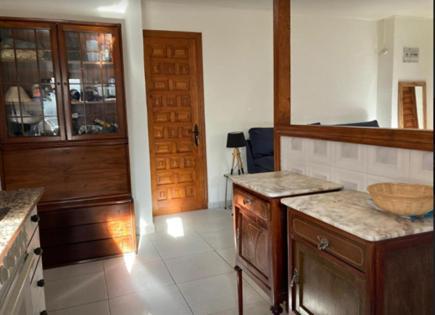 Apartamento Picos De Europa Cabezon de Liebana Exterior foto