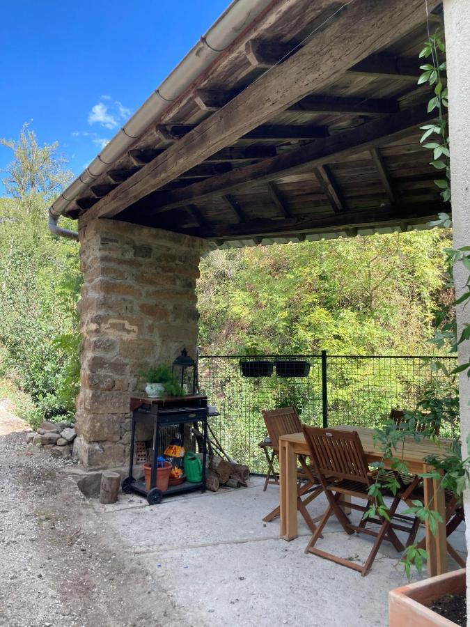 Apartamento Picos De Europa Cabezon de Liebana Exterior foto
