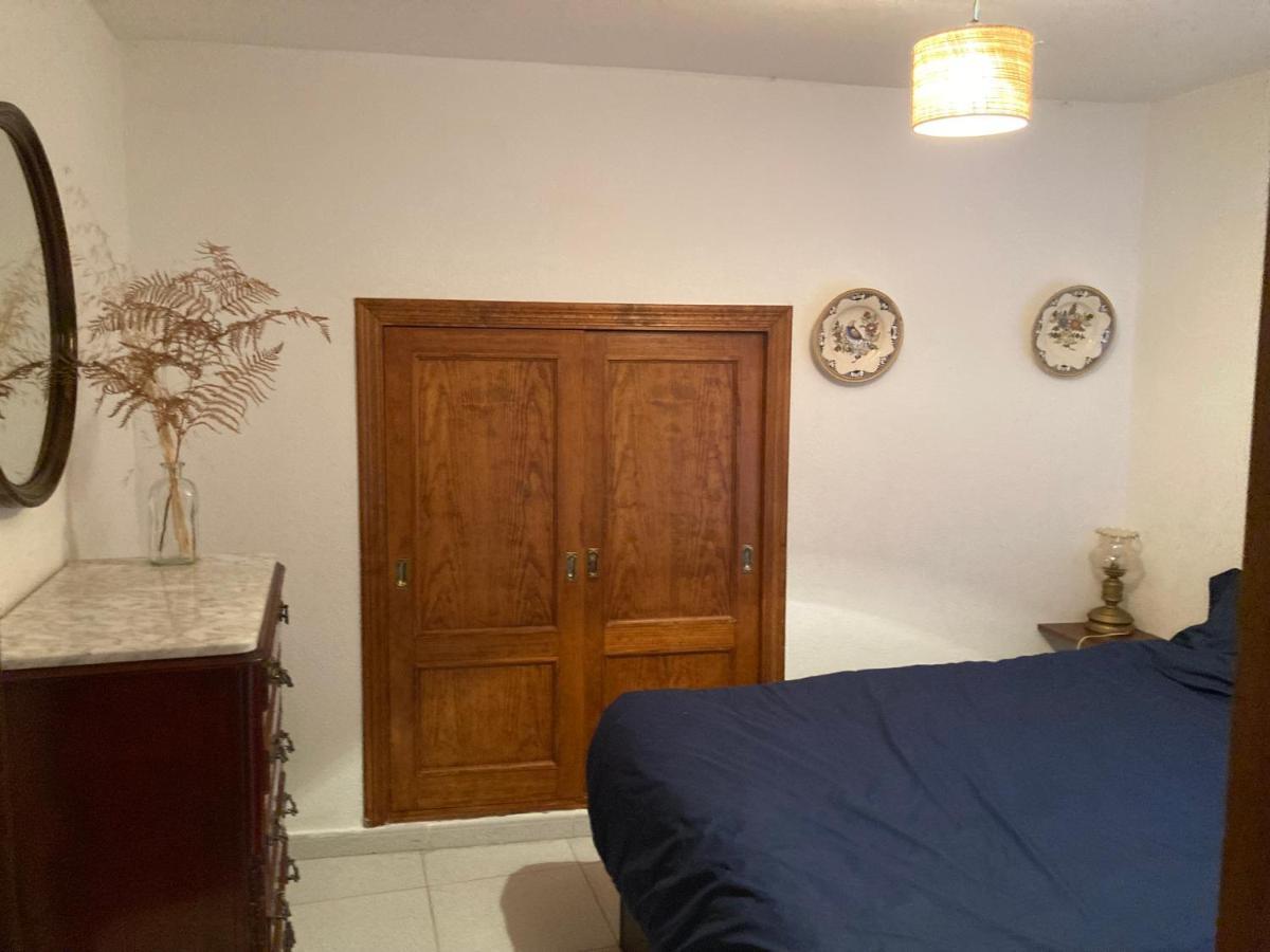 Apartamento Picos De Europa Cabezon de Liebana Exterior foto